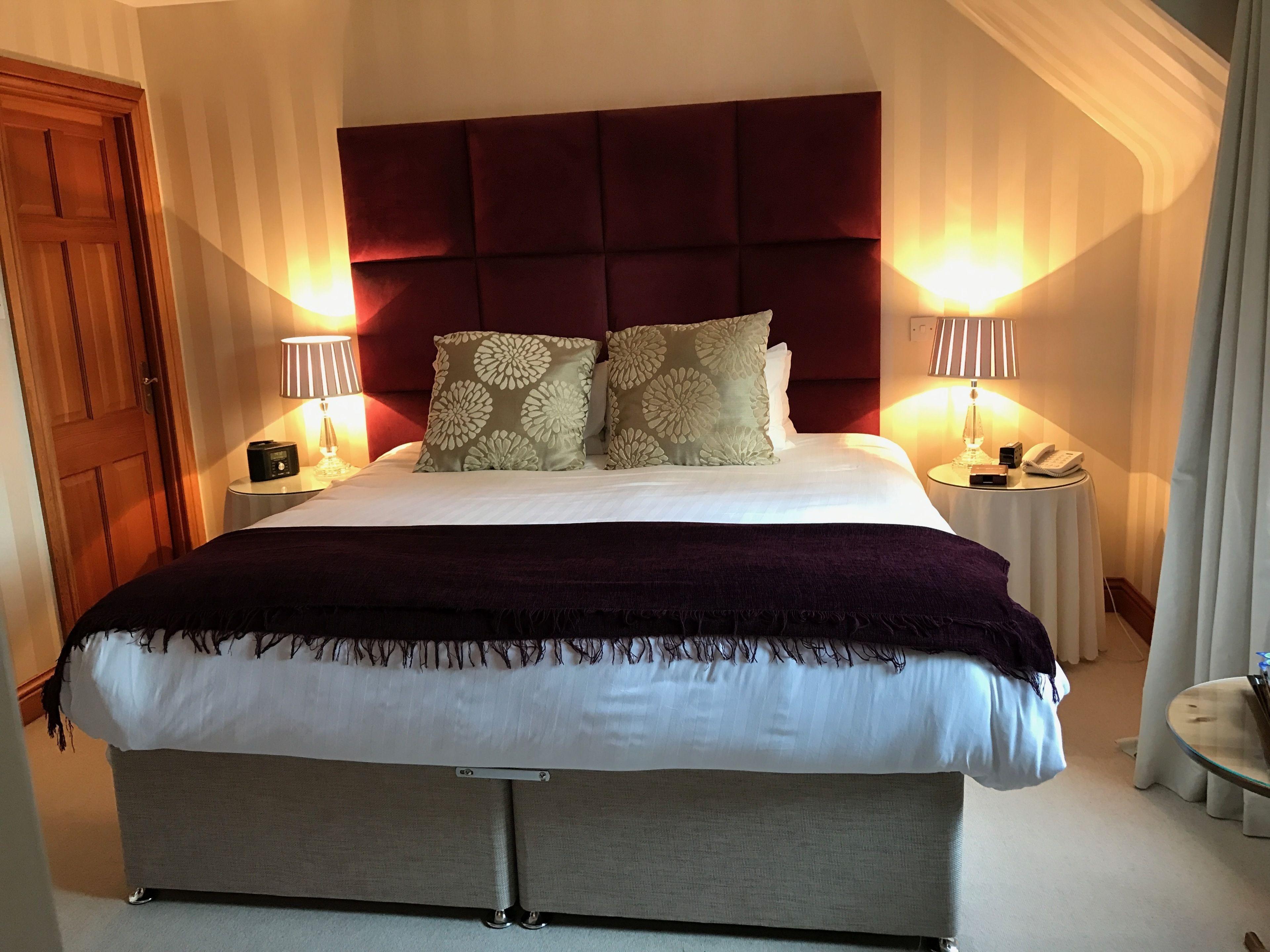 Kildonan Lodge Hotel — Fotoğraflar 3